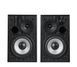 Акустичні колонки Edifier R990 BT Black 528155 фото 4