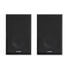 Акустичні колонки Edifier R990 BT Black 528155 фото 1