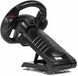 Кермо Konix Joy Con Steering Wheel Table Attachment (NS-2057) 606247 фото 3