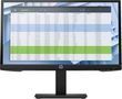 Монітор HP P22 G4 (1A7E4AA)