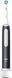 Електрична зубна щітка Oral-B iO Series 3N Duo Black/Blue 591436 фото 2