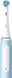 Електрична зубна щітка Oral-B iO Series 3N Duo Black/Blue 591436 фото 4