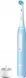 Електрична зубна щітка Oral-B iO Series 3N Duo Black/Blue 591436 фото 3