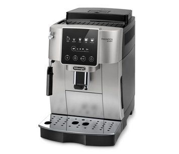 Кавомашина автоматична Delonghi Magnifica Start ECAM 220.30.SB 465430 фото