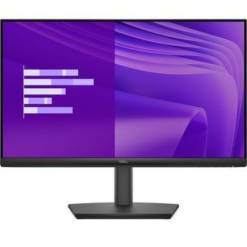 Монітор Dell E2425HSM (210-BRDV) 578998ua фото