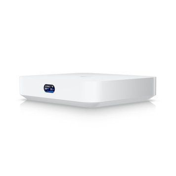 VoIP-шлюз Ubiquiti Cloud (UCG-MAX) 515811 фото