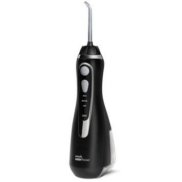 Ирригатор Waterpik Cordless Advanced Water Flosser Black WP-562 512700 фото