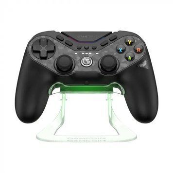Геймпад GameSir HRG7130 Tarantula Pro Bundle Black 572420 фото
