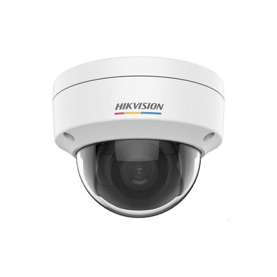 IP-камера видеонаблюдения Hikvision DS-2CD1147G0 (2.8mm) (C) 503285 фото