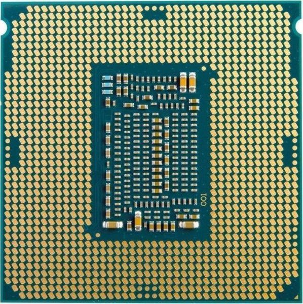 Процессор Intel Celeron G5905 (BX80701G5905) 340356 фото