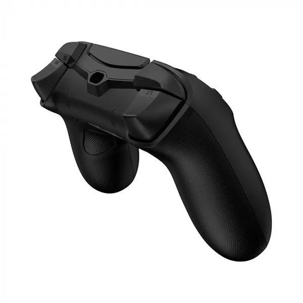 Геймпад GameSir HRG7130 Tarantula Pro Bundle Black 572420 фото