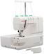 Розпошивальна машинка Janome Cover Pro 2000 CPX 610355 фото 3