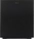 Сабвуфер активный Klipsch R-100SW Black 226789 фото 4