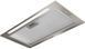 Витяжка вбудована Whirlpool WCTH 63F LEB X 619023 фото 2