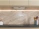Витяжка вбудована Whirlpool WCTH 63F LEB X 619023 фото 3