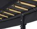 Батут Salta First Class 10 FT 305 cm Black 589516 фото 3