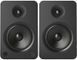 Акустична колонка Kanto YU6 Matte Black 600905 фото 1