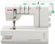 Розпошивальна машинка Janome Cover Pro 2000 CPX 610355 фото 4