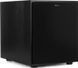 Сабвуфер активный Klipsch R-100SW Black 226789 фото 3