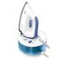 Парогенератор Braun CareStyle Compact IS 2143 BL 357134 фото 1