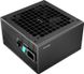 Блок живлення Deepcool PQ850M 850W (R-PQ850M-FA0B) 371198 фото 8