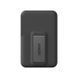 Зовнішній акумулятор (павербанк) Anker MagGo 10K 10000mAh 15W Qi2 Black (A1654P11) 613548 фото 7