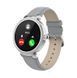 Смарт-годинник Denver SWC-342 Grey 613023 фото 10