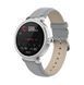 Смарт-годинник Denver SWC-342 Grey 613023 фото 12