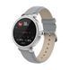 Смарт-годинник Denver SWC-342 Grey 613023 фото 13