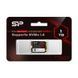 SSD накопичувач Silicon Power UD90 1 TB (SP01KGBP44UD9007) 505560 фото 5