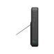 Зовнішній акумулятор (павербанк) Anker MagGo 10K 10000mAh 15W Qi2 Black (A1654P11) 613548 фото 6