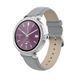 Смарт-годинник Denver SWC-342 Grey 613023 фото 1