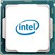 Процессор Intel Celeron G5905 (BX80701G5905) 340356 фото 3