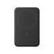 Зовнішній акумулятор (павербанк) Anker MagGo 10K 10000mAh 15W Qi2 Black (A1654P11) 613548 фото 5