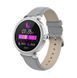 Смарт-годинник Denver SWC-342 Grey 613023 фото 11