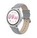 Смарт-годинник Denver SWC-342 Grey 613023 фото 3