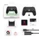 Геймпад GameSir HRG7130 Tarantula Pro Bundle Black 572420 фото 6