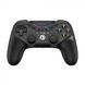 Геймпад GameSir HRG7130 Tarantula Pro Bundle Black 572420 фото 2