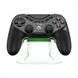 Геймпад GameSir HRG7130 Tarantula Pro Bundle Black 572420 фото 1