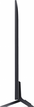 Телевізор LG 43QNED80 533320ua фото
