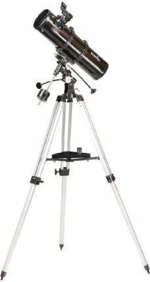 Телескоп Sky-Watcher BKP13065EQ2 496198 фото
