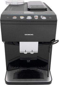 Кофемашина автоматическая Siemens TP503R9 534156ua фото