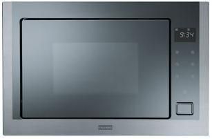 Духовка електрична Franke Crystal FMW 250 CS2 G XS (131.0391.303) 492757 фото