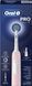 Електрична зубна щітка Oral-B Pro Series 1 CrossAction Pink 556792 фото 3