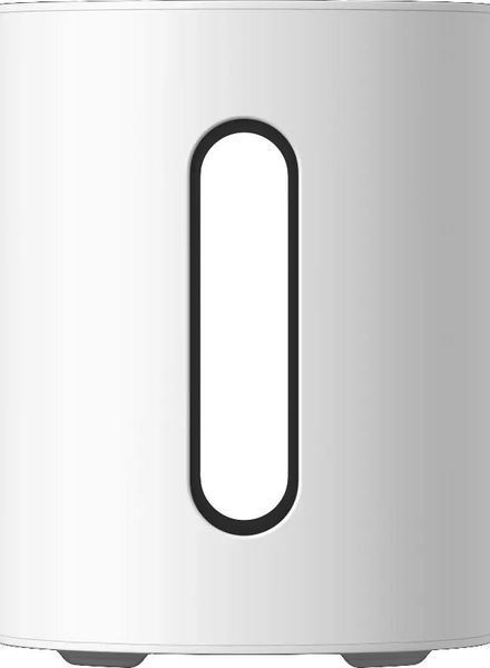 Сабвуфер Sonos Sub Mini White Matt (SUBMEU1) 412272 фото