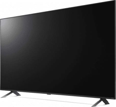 Телевізор LG 43QNED80 533320ua фото