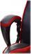 Компьютерное кресло для геймера Giosedio GPR041 Black-Red 346154 фото 3