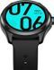 Смарт-годинник Mobvoi TicWatch Pro 5 GPS Obsidian 614510 фото 3