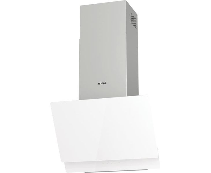 Вытяжка наклонная Gorenje WHI649EXGW 464596 фото