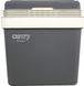 Портативний холодильник термоелектричний Camry CR 8065 297978 фото 1